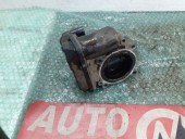 CLAPETA ACCELERATIE SKODA SUPERB II OEM: 06F133062Q.