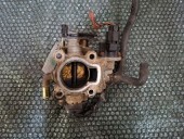 CLAPETA ACCELERATIE SUZUKI IGNIS 