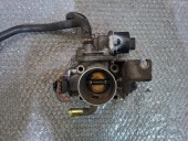 CLAPETA ACCELERATIE SUZUKI IGNIS 