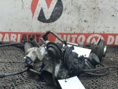 CLAPETA ACCELERATIE TOYOTA RAV 4 I 