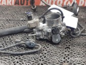 CLAPETA ACCELERATIE TOYOTA RAV 4 I 