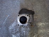 CLAPETA ACCELERATIE VOLKSWAGEN BORA OEM: 036133062.
