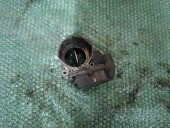 CLAPETA ACCELERATIE VOLKSWAGEN CADDY III 