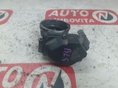 CLAPETA ACCELERATIE VOLKSWAGEN CADDY III OEM: 03G128063A.