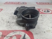CLAPETA ACCELERATIE VOLKSWAGEN CADDY III OEM: 03G128063A.