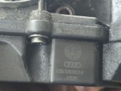 CLAPETA ACCELERATIE VOLKSWAGEN CADDY III OEM: 03G128063A.