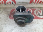 CLAPETA ACCELERATIE VOLKSWAGEN CADDY OEM: 038128063J.