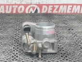 CLAPETA ACCELERATIE VOLKSWAGEN CADDY OEM: 06A133062AT.