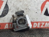 CLAPETA ACCELERATIE VOLKSWAGEN GOLF IV 