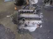 CLAPETA ACCELERATIE VOLKSWAGEN GOLF IV 