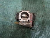 CLAPETA ACCELERATIE VOLKSWAGEN GOLF IV 