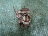 CLAPETA ACCELERATIE VOLKSWAGEN GOLF IV 