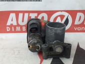 CLAPETA ACCELERATIE VOLKSWAGEN GOLF IV OEM: 036133062.