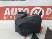 CLAPETA ACCELERATIE VOLKSWAGEN GOLF IV OEM: 036133062.