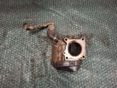 CLAPETA ACCELERATIE VOLKSWAGEN GOLF IV OEM: 036133062.