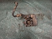 CLAPETA ACCELERATIE VOLKSWAGEN GOLF IV OEM: 036133062.