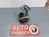 CLAPETA ACCELERATIE VOLKSWAGEN GOLF IV OEM: 036133062L.