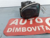 CLAPETA ACCELERATIE VOLKSWAGEN GOLF IV OEM: 036133062L.