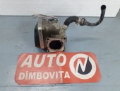 CLAPETA ACCELERATIE VOLKSWAGEN GOLF IV OEM: 036133062L.
