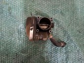 CLAPETA ACCELERATIE VOLKSWAGEN GOLF IV OEM: 036133062L.