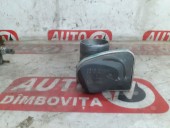 CLAPETA ACCELERATIE VOLKSWAGEN GOLF IV OEM: 036133062M.