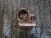 CLAPETA ACCELERATIE VOLKSWAGEN GOLF IV OEM: 036133062M.