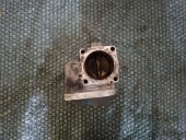 CLAPETA ACCELERATIE VOLKSWAGEN GOLF IV OEM: 036133062M.