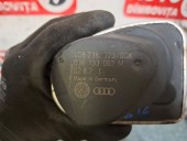 CLAPETA ACCELERATIE VOLKSWAGEN GOLF IV OEM: 036133062M.