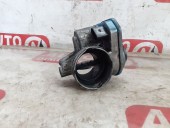 CLAPETA ACCELERATIE VOLKSWAGEN GOLF IV OEM: 038128063C.