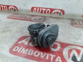 CLAPETA ACCELERATIE VOLKSWAGEN GOLF IV OEM: 038128063C.