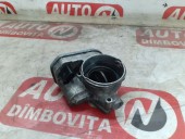 CLAPETA ACCELERATIE VOLKSWAGEN GOLF IV OEM: 038128063C.