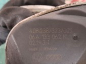 CLAPETA ACCELERATIE VOLKSWAGEN GOLF IV OEM: 06A133062N.