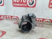 CLAPETA ACCELERATIE VOLKSWAGEN GOLF PLUS OEM: 03G128063C.