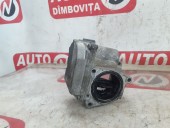 CLAPETA ACCELERATIE VOLKSWAGEN GOLF PLUS OEM: 03G128063C.