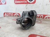 CLAPETA ACCELERATIE VOLKSWAGEN GOLF V OEM: 038128063G.