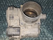 CLAPETA ACCELERATIE VOLKSWAGEN GOLF V OEM: 03C133062A.