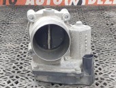 CLAPETA ACCELERATIE VOLKSWAGEN GOLF V OEM: 03C133062C.
