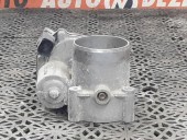CLAPETA ACCELERATIE VOLKSWAGEN GOLF V OEM: 03C133062C.