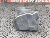 CLAPETA ACCELERATIE VOLKSWAGEN GOLF V OEM: 03C133062C.