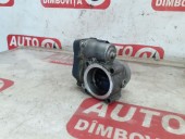 CLAPETA ACCELERATIE VOLKSWAGEN GOLF V OEM: 03C133062C.