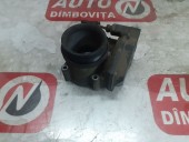 CLAPETA ACCELERATIE VOLKSWAGEN GOLF V OEM: 03C133062C.