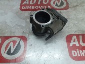 CLAPETA ACCELERATIE VOLKSWAGEN GOLF V OEM: 03C133062C.