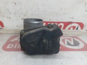 CLAPETA ACCELERATIE VOLKSWAGEN GOLF V OEM: 03C133062C.