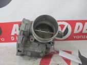 CLAPETA ACCELERATIE VOLKSWAGEN GOLF V OEM: 03C133062D.