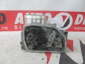 CLAPETA ACCELERATIE VOLKSWAGEN GOLF V OEM: 03C133062D.