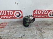 CLAPETA ACCELERATIE VOLKSWAGEN GOLF V OEM: 03C133062D.