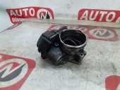 CLAPETA ACCELERATIE VOLKSWAGEN GOLF V OEM: 03G128063A.