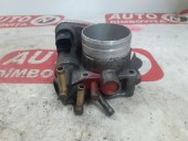 CLAPETA ACCELERATIE VOLKSWAGEN GOLF V OEM: 06A133062AB.