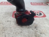 CLAPETA ACCELERATIE VOLKSWAGEN GOLF VI 