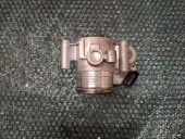 CLAPETA ACCELERATIE VOLKSWAGEN GOLF VI 